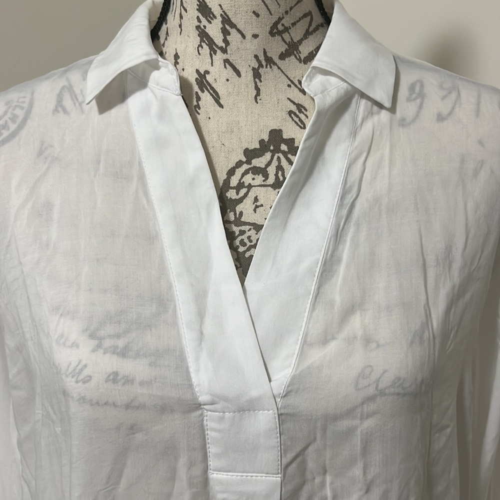 H&M Tunic - Picture 4 of 5